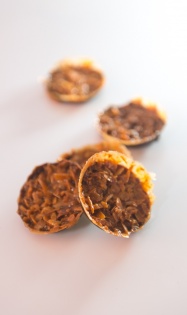 Florentines